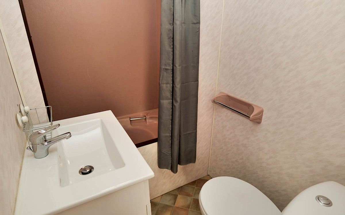 Carnaby Regent 900/2