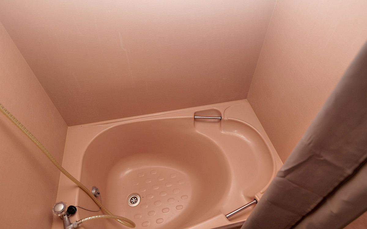 Carnaby Regent 900/2