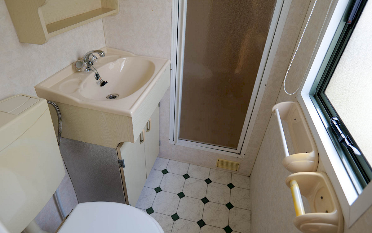 Nordstar Country 1000/2