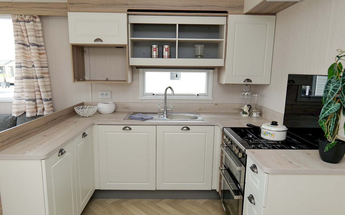 Swift Ardennes 900/2 Coastal