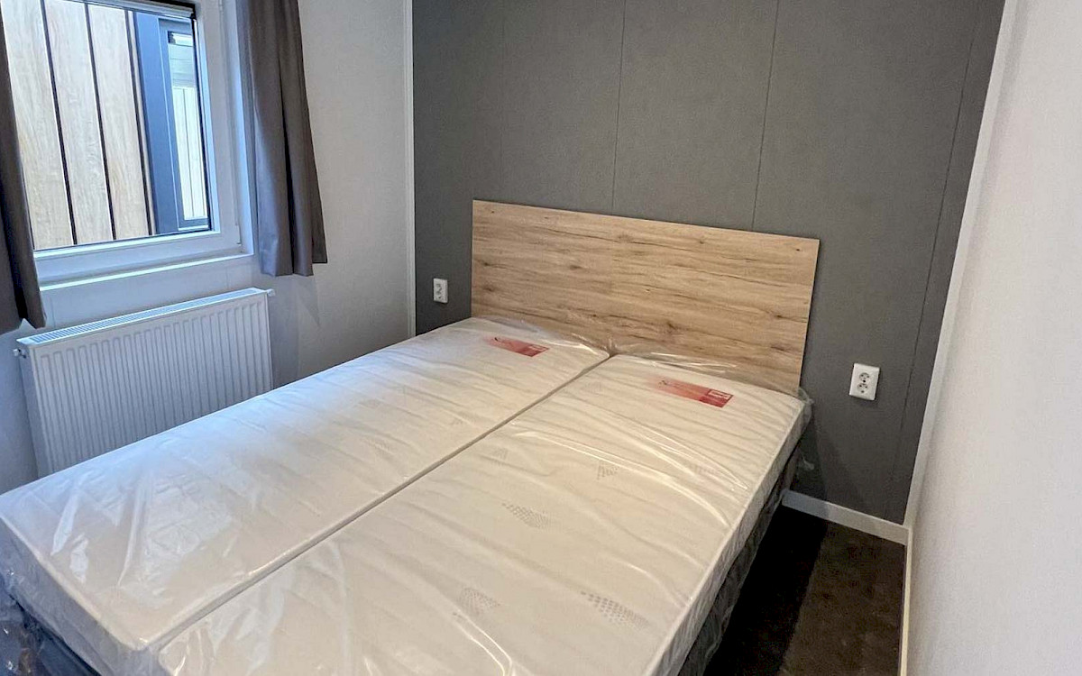 De Bergjes PK Volente Special 1000/2 Landelijk