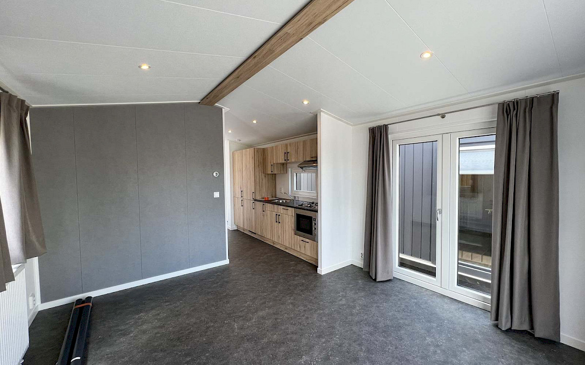 De Bergjes PK Volente Special 1000/2 Landelijk