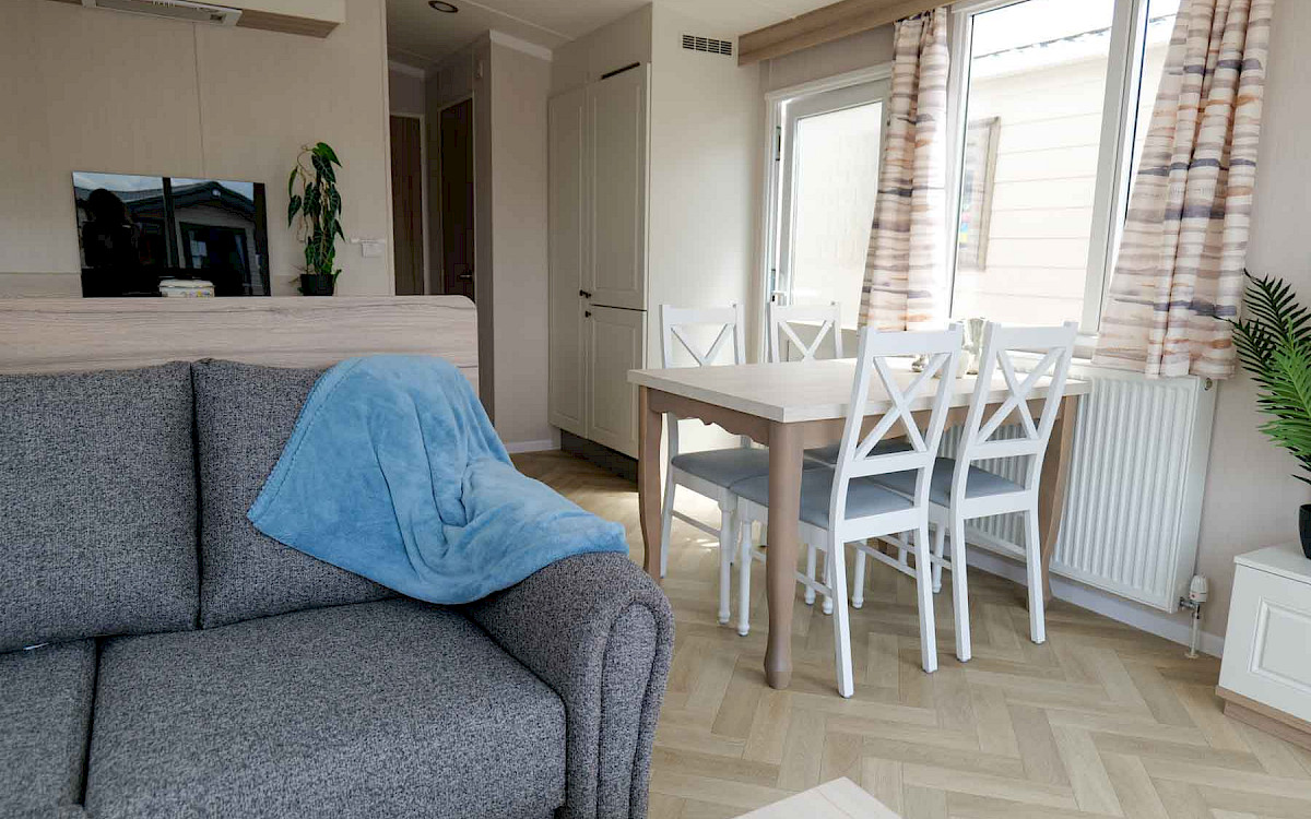 Swift Ardennes Coastal 900/2