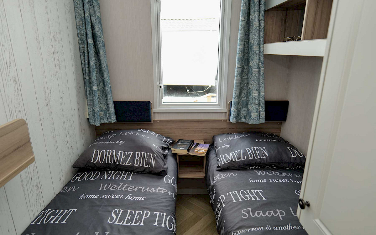 Swift Ardennes Coastal 900/2