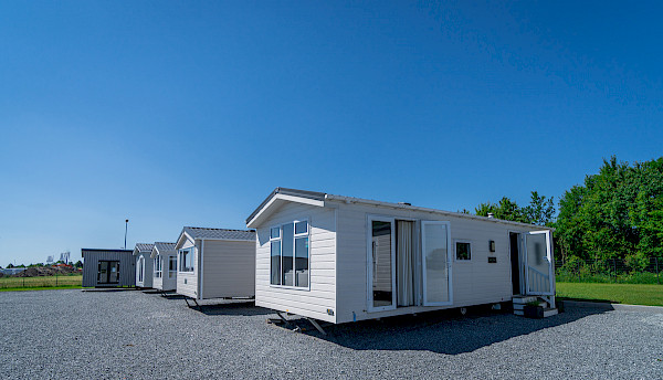 Oktoberfest De Bergjes Ostsee - 16-09-2023-3