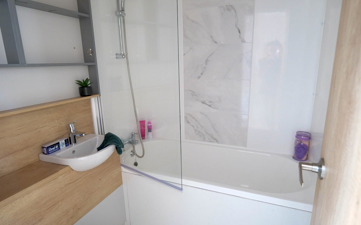 Swift Moselle Lodge 1200/2