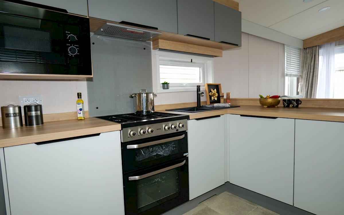 Swift Moselle Lodge 1200/2