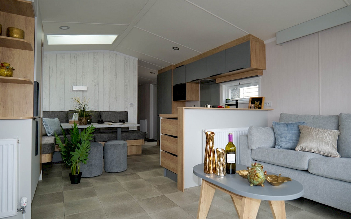 Swift Moselle Lodge 1200/2