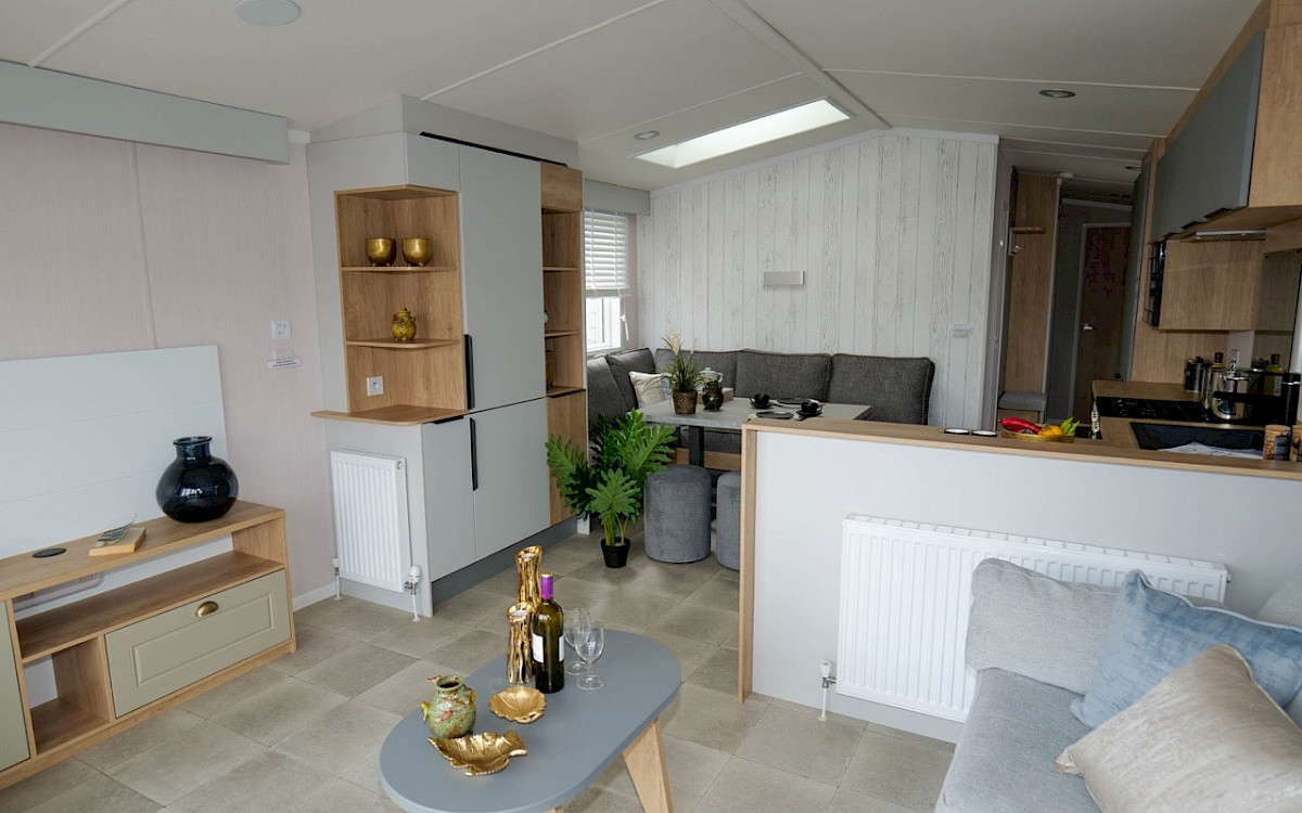 Swift Moselle Lodge 1200/2