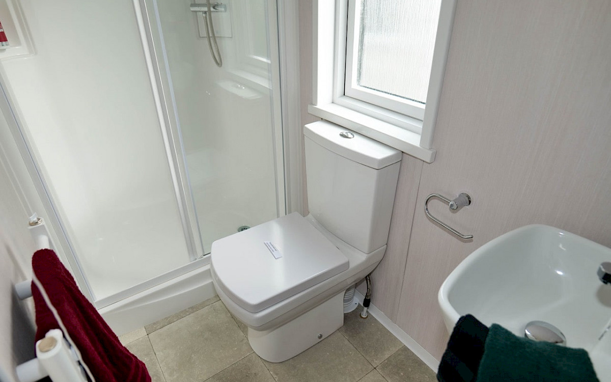 Swift Moselle Lodge 1200/2