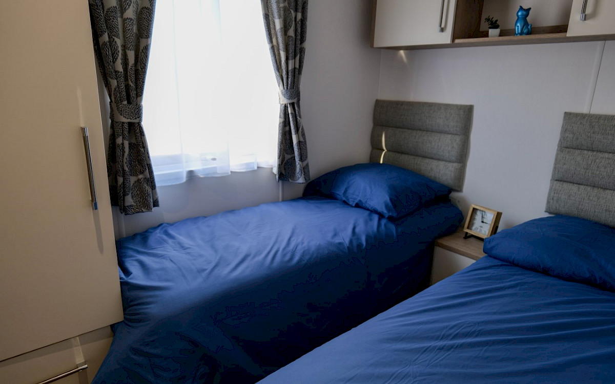 De Bergjes Serie Batura 1100/2 Super Plus