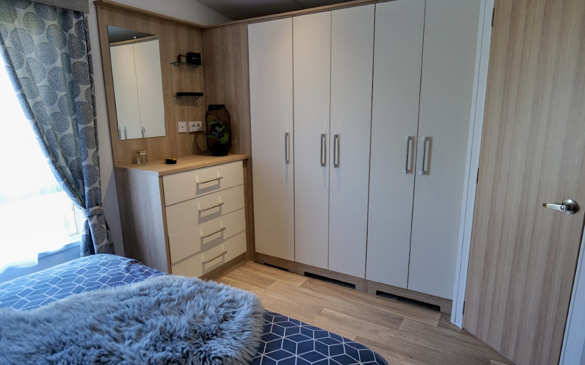 De Bergjes Serie Batura 1100/2 Super Plus