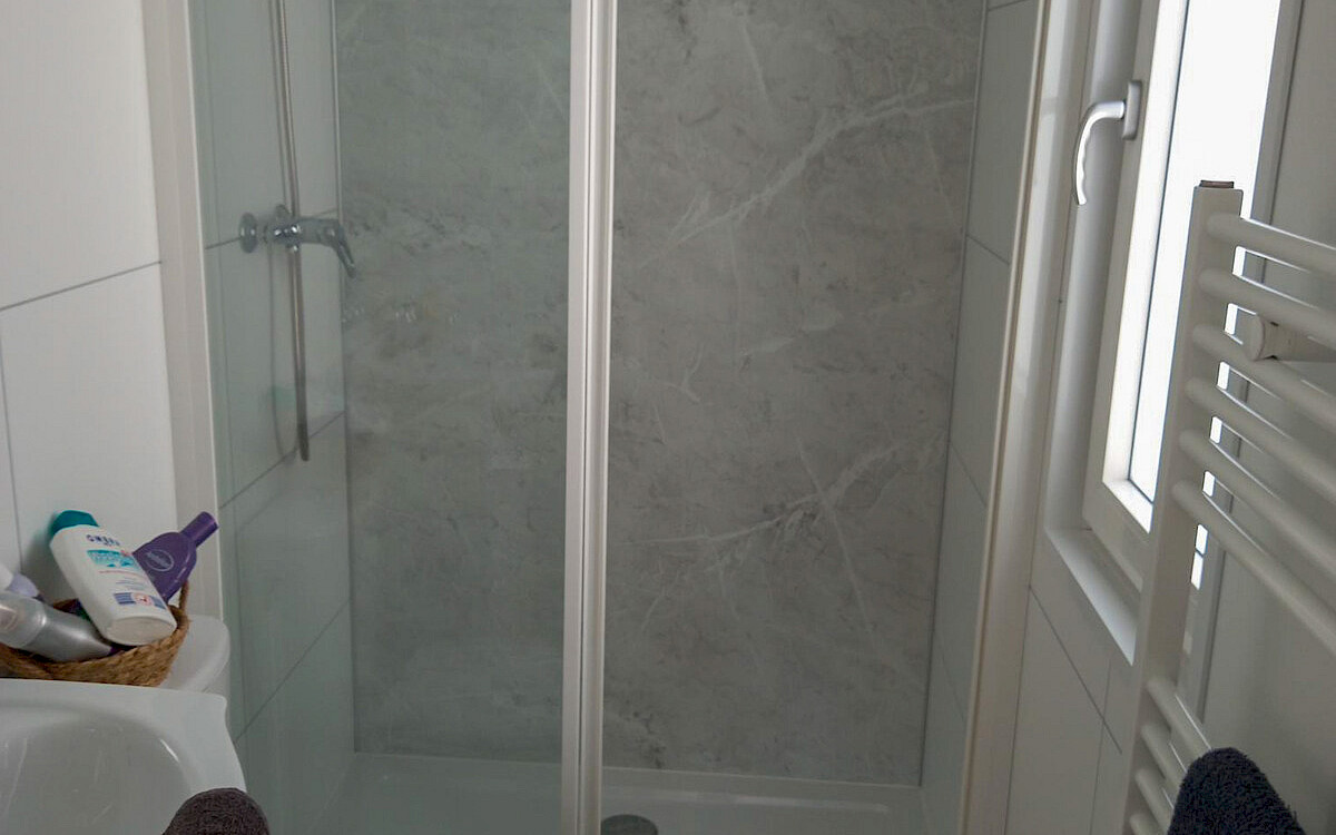 De Bergjes PK Volente 1100/3 Klassiek