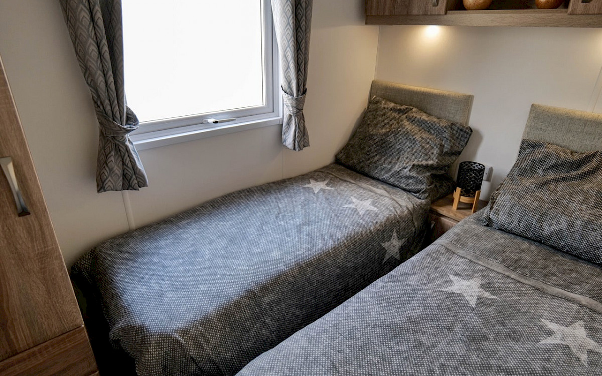 De Bergjes Serie Rimo Neo 1100/2 super