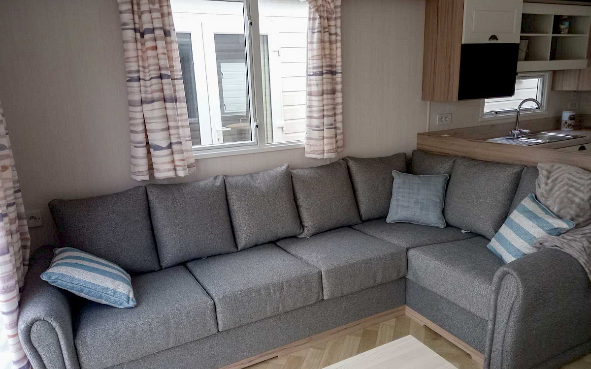 Swift Ardennes Coastal 1100/3