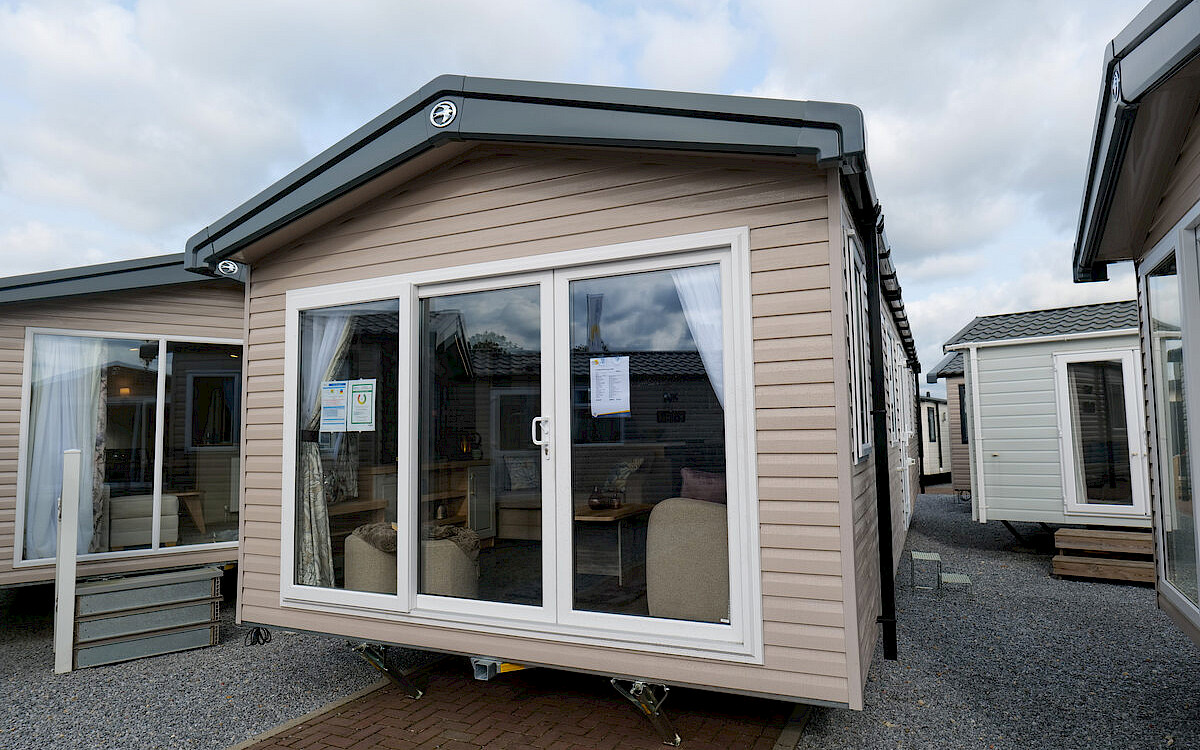 Swift Bordeaux 1200/2