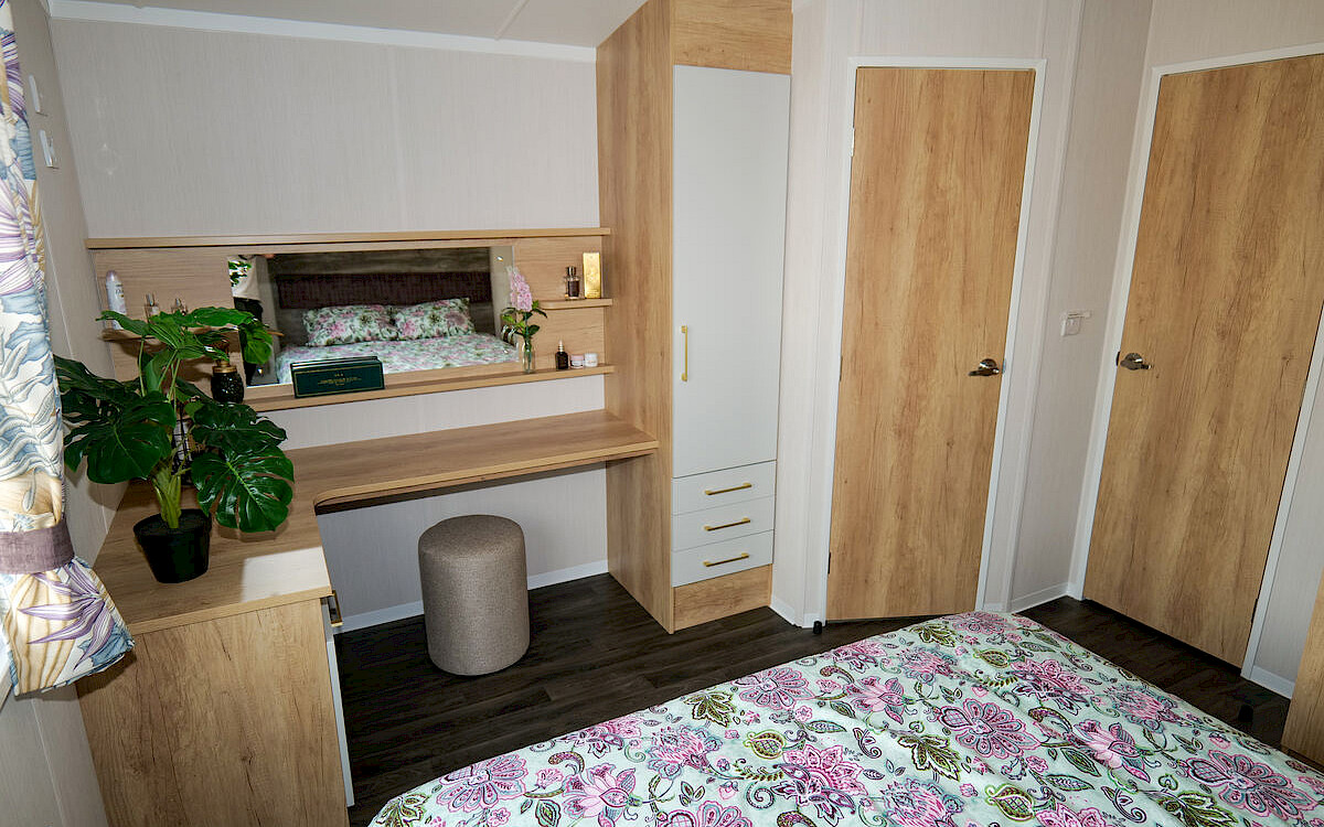 Swift Bordeaux 1200/2