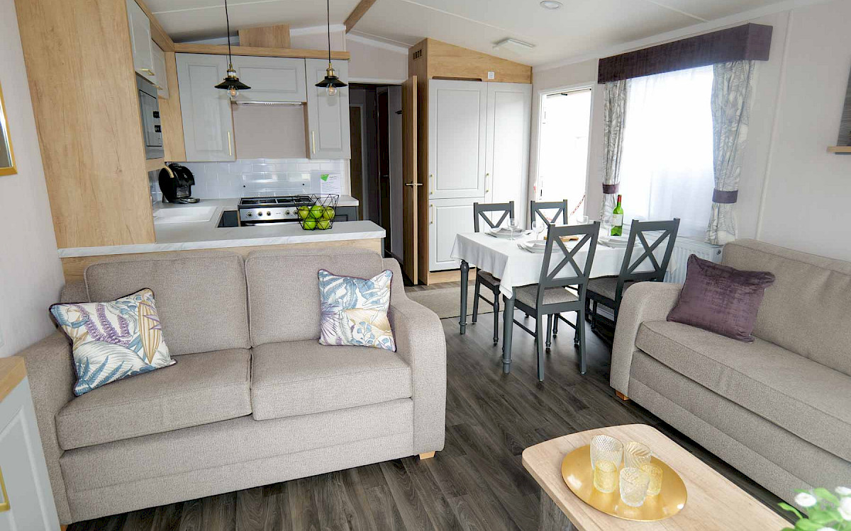 Swift Bordeaux 1200/3