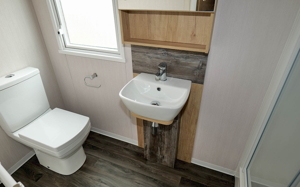 Swift Bordeaux 1200/3