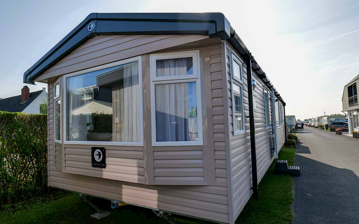 Swift Provence 1100/2