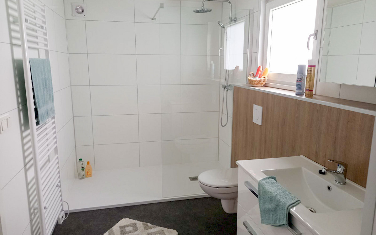 De Bergjes PK Lodge Special