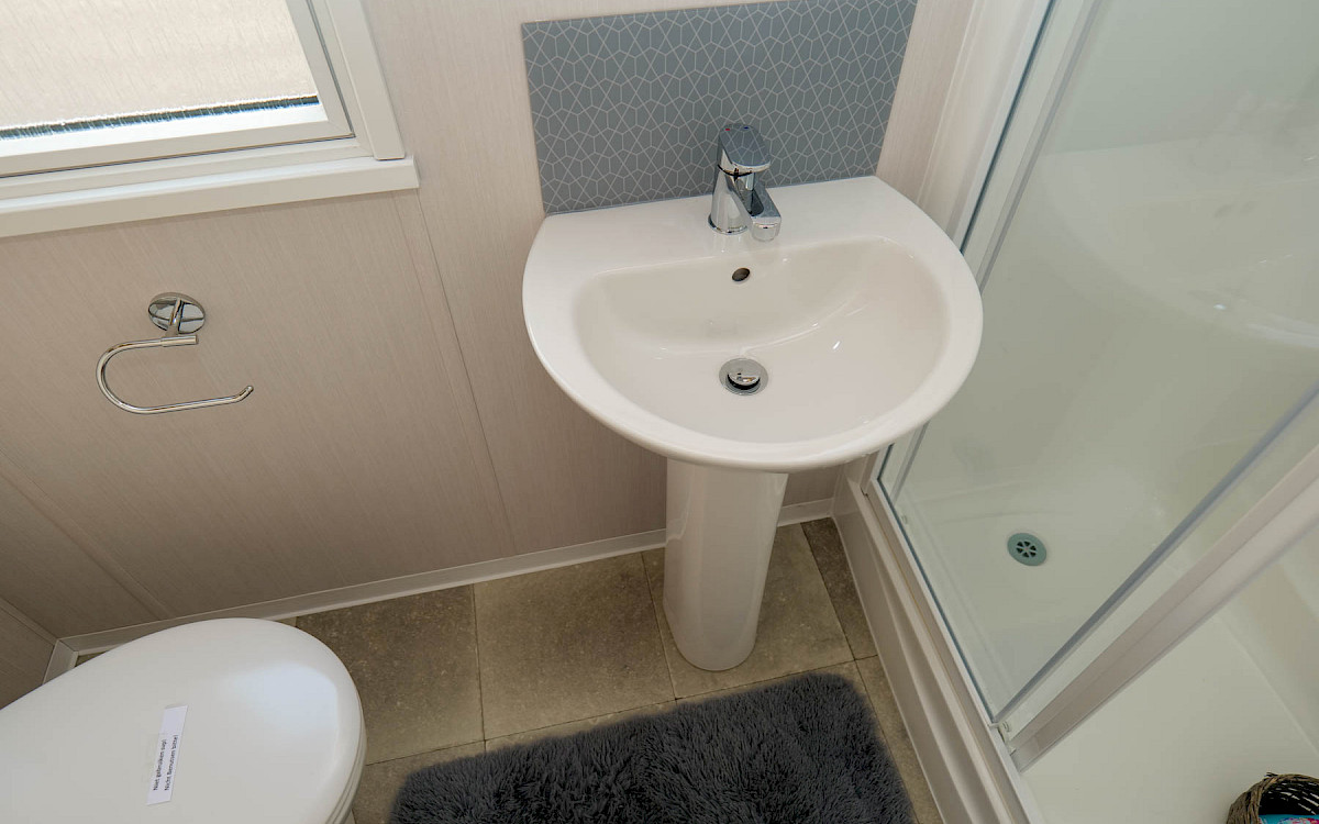 Swift Provence 1100/2