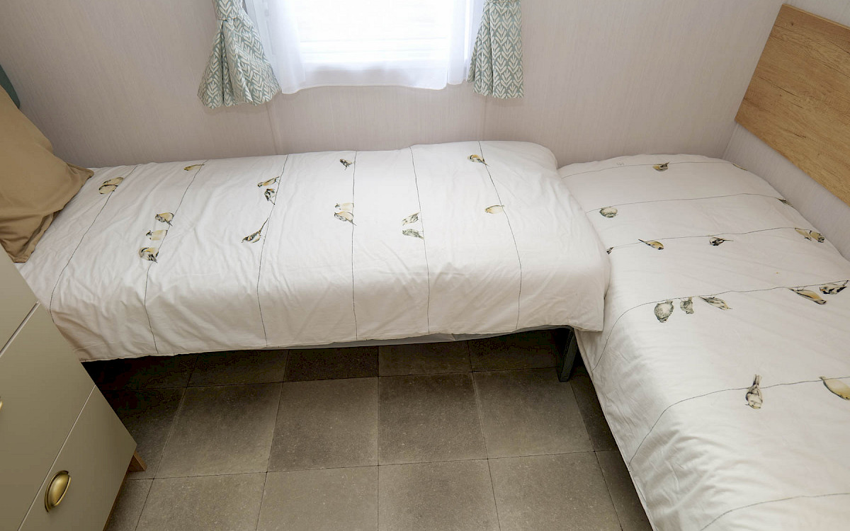 Swift Provence 1100/2