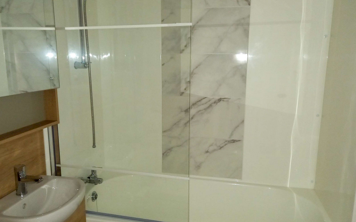 Swift Moselle Lodge Country 1300/2