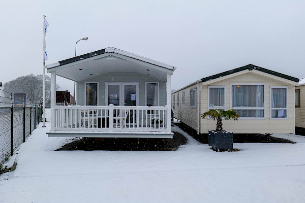 stacaravan_winterklaar_maken.jpeg