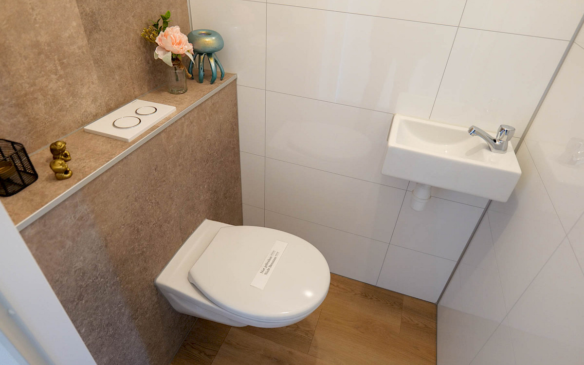 De Bergjes MZ Silvretta-L Special