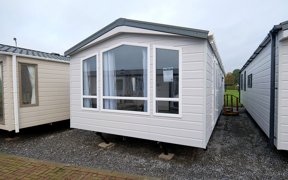 Bergline Lodge 1100/2 Super