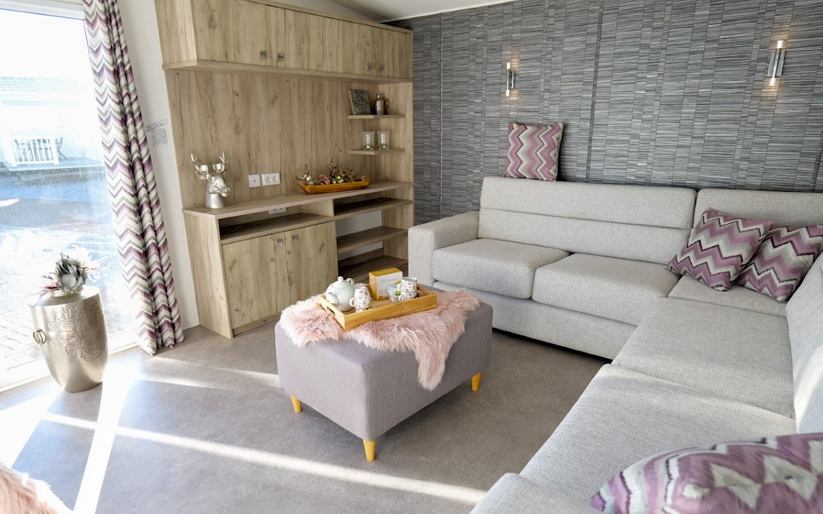 De Bergjes Serie Montana 1150/2 Super