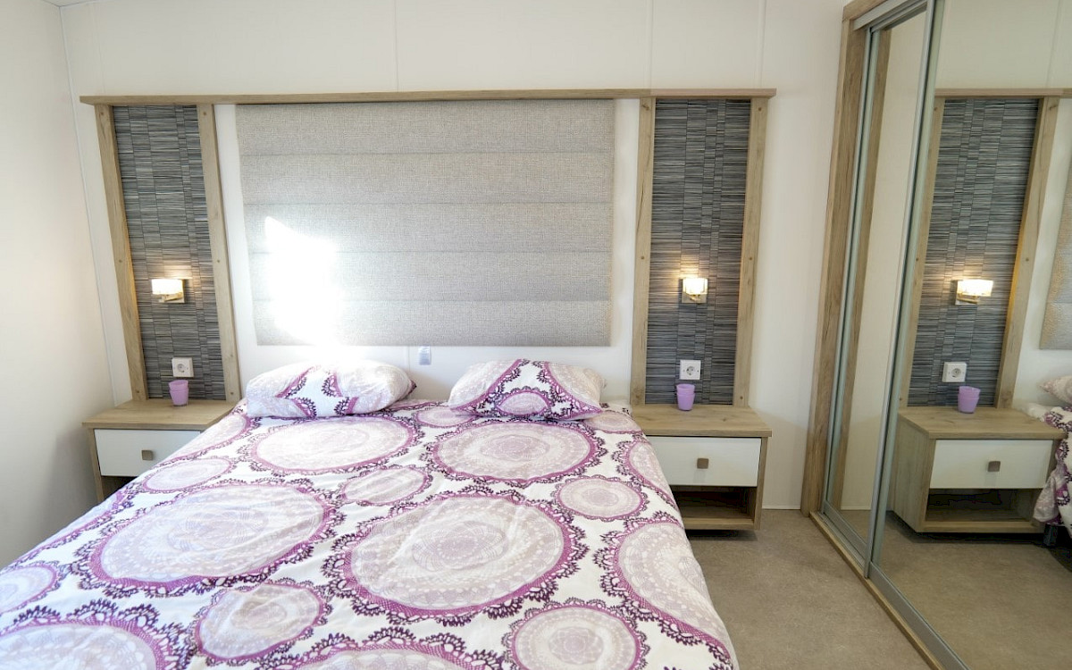 De Bergjes Serie Montana 1150/2 Super