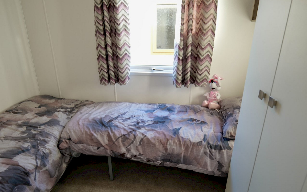 De Bergjes Serie Montana 1150/2 Super