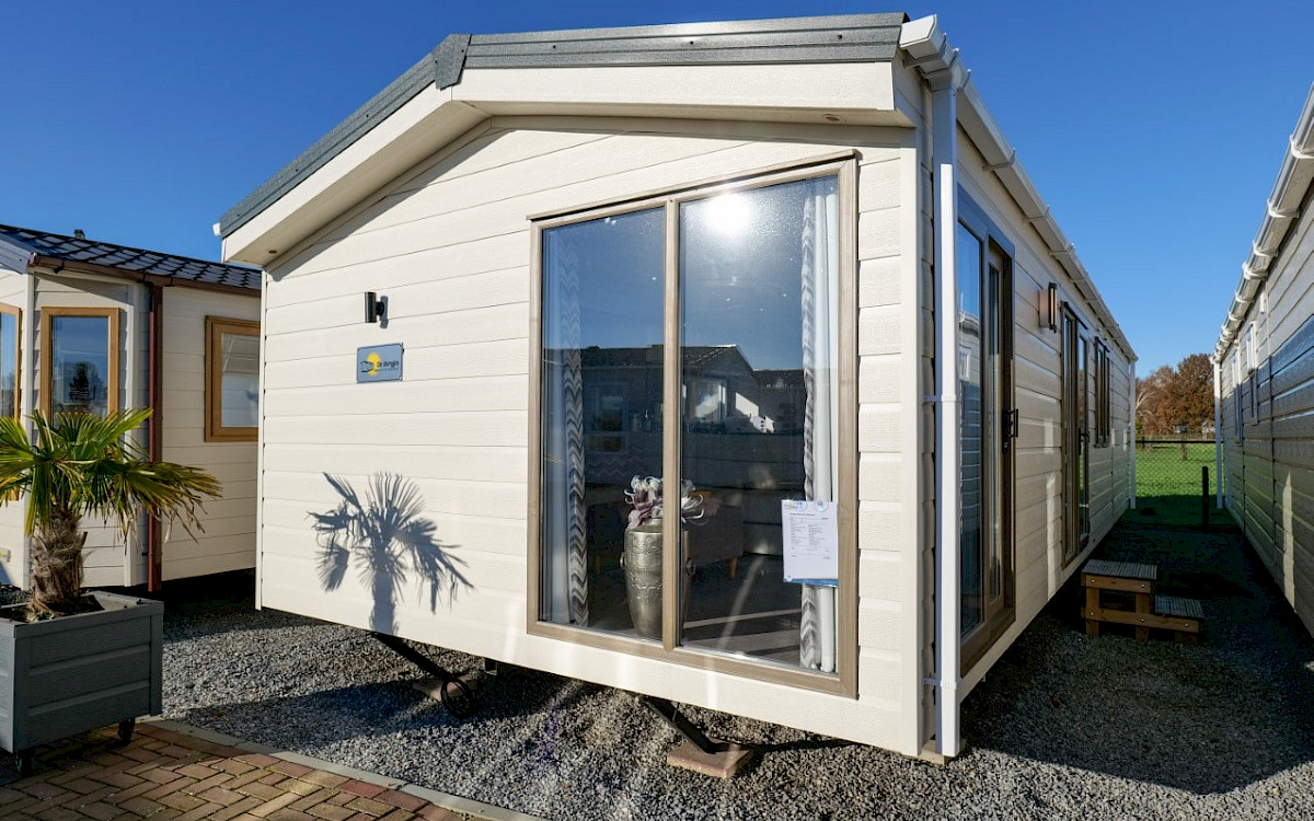 De Bergjes Serie Montana 1150/2 Super