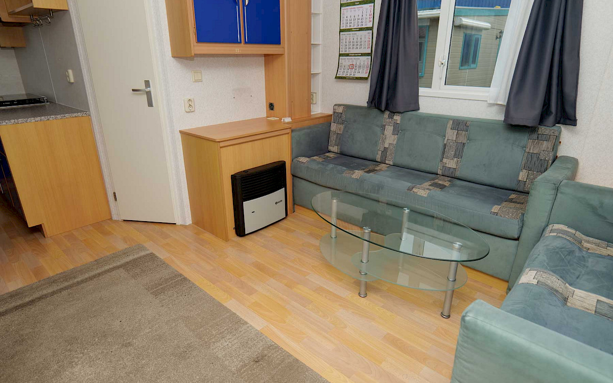 Sunseeker Palma 850/2