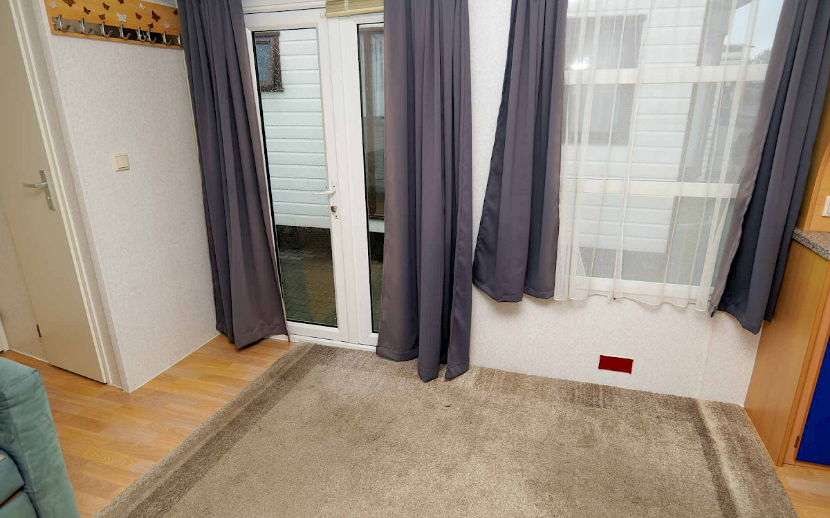 Sunseeker Palma 850/2