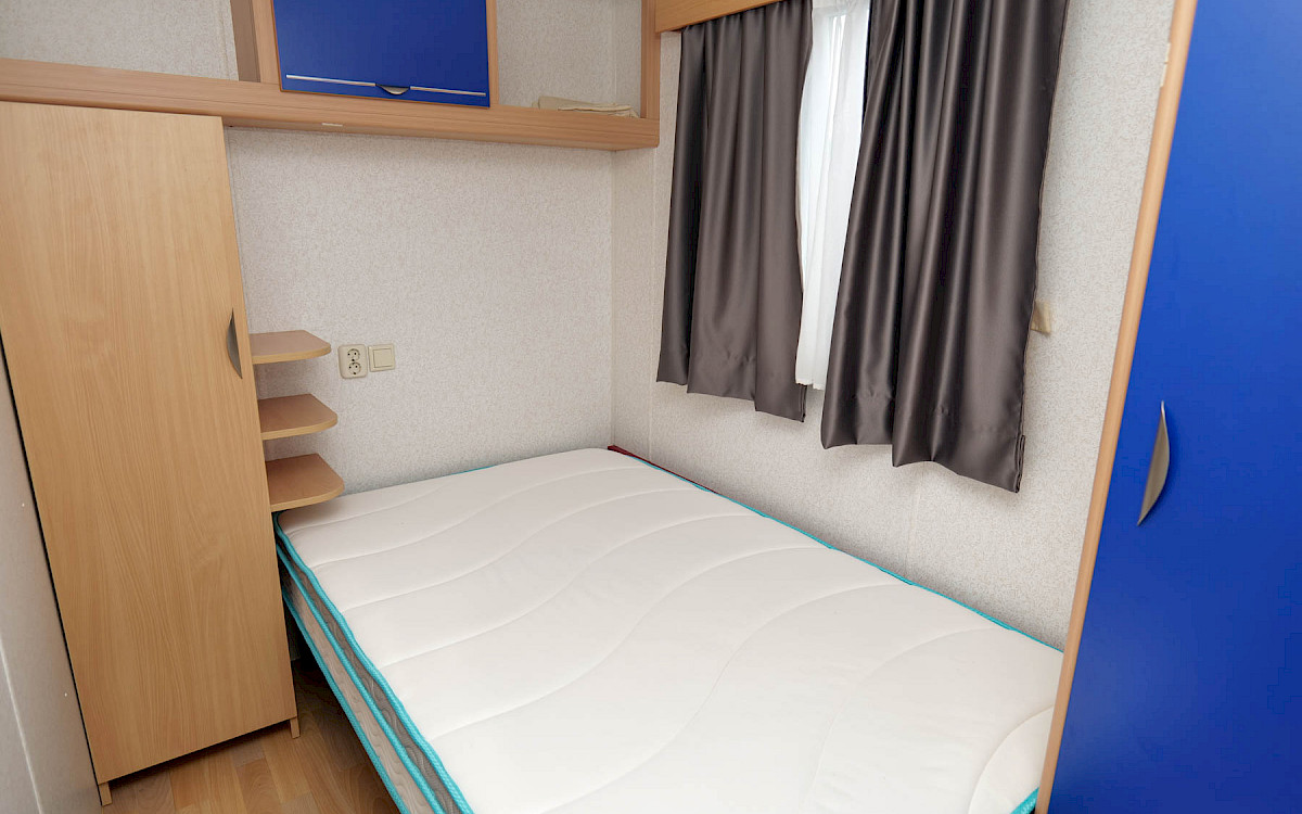 Sunseeker Palma 850/2