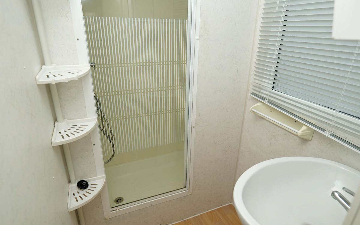 Sunseeker Palma 850/2