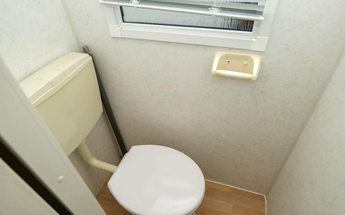 Sunseeker Palma 850/2