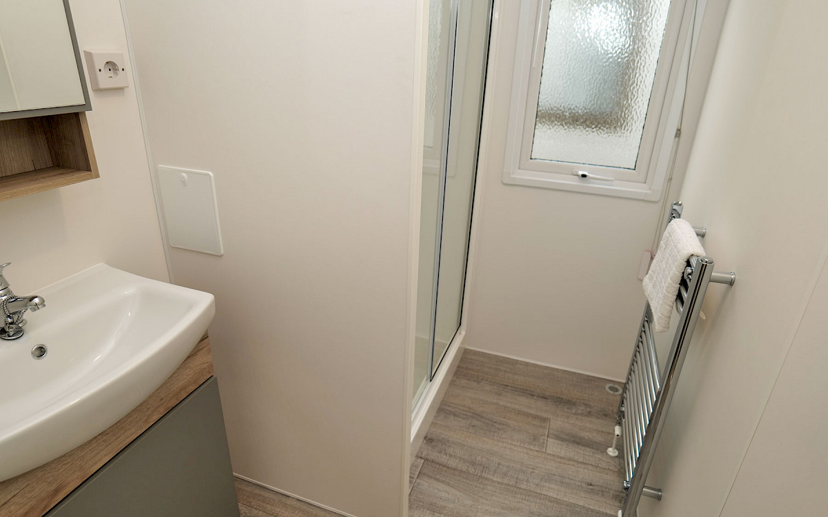 De Bergjes serie Monviso 1000/2 super