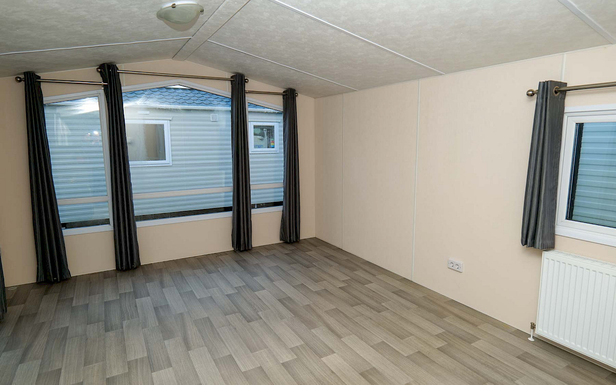 Bergline Lodge 1000/2 Super