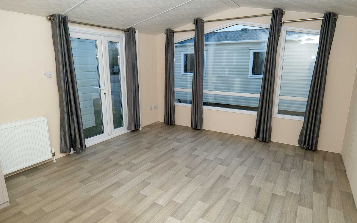 Bergline Lodge 1000/2 Super