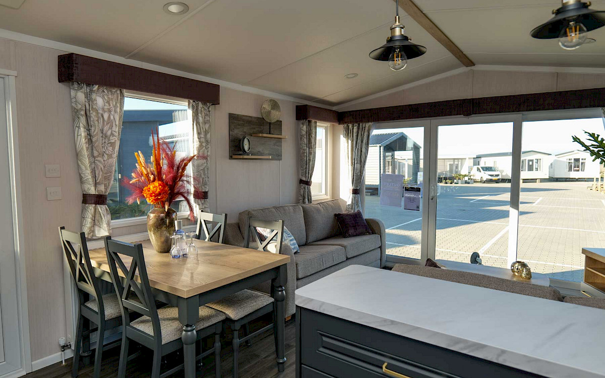 Swift Bordeaux 1000/2