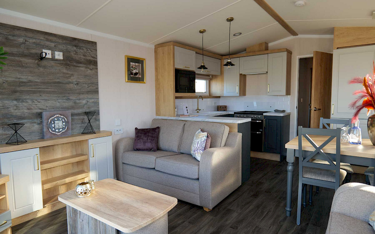 Swift Bordeaux 1000/2