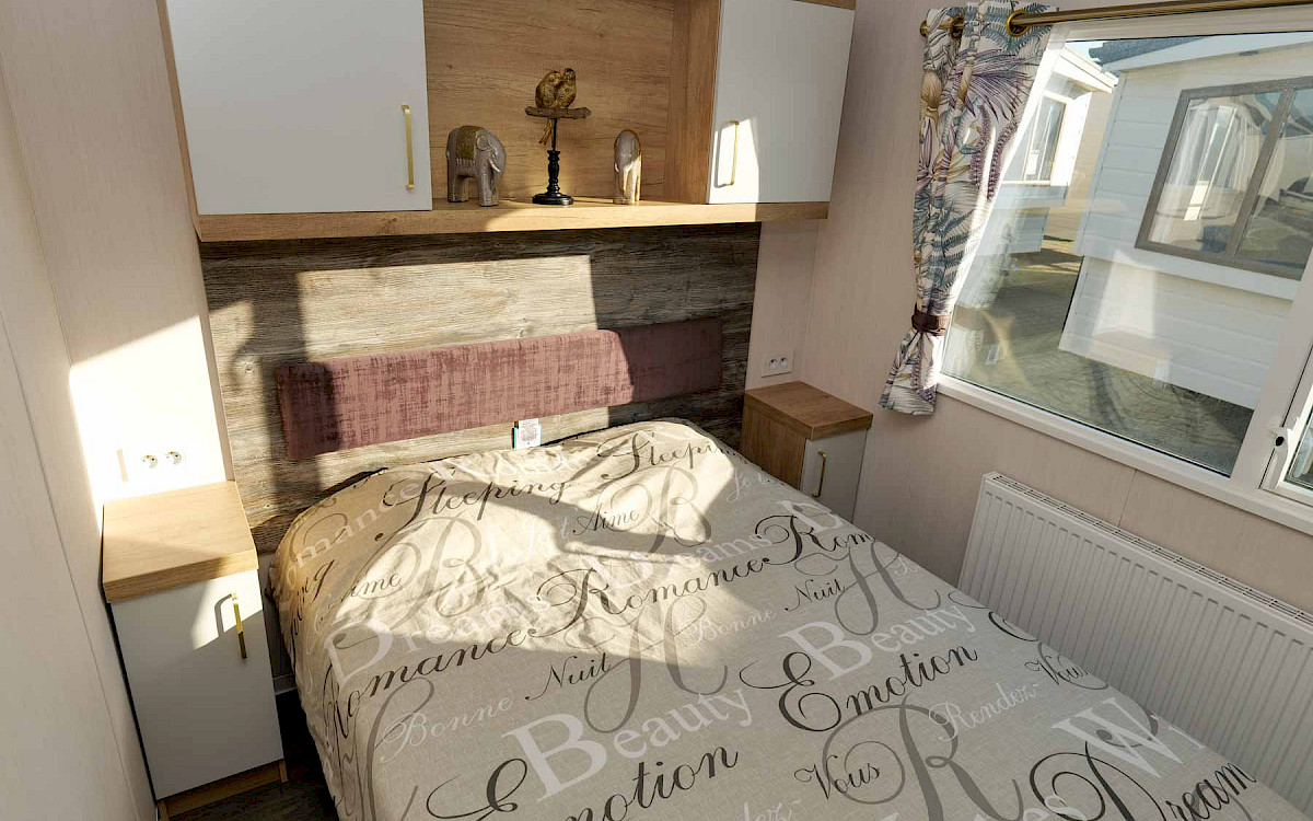 Swift Bordeaux 1000/2