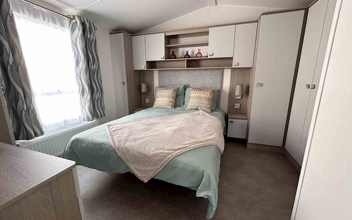 De Bergjes Es Vedra - by Ans 1100/2