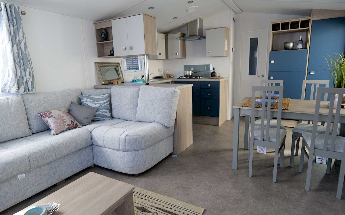 De Bergjes Es Vedra - by Ans 1100/2