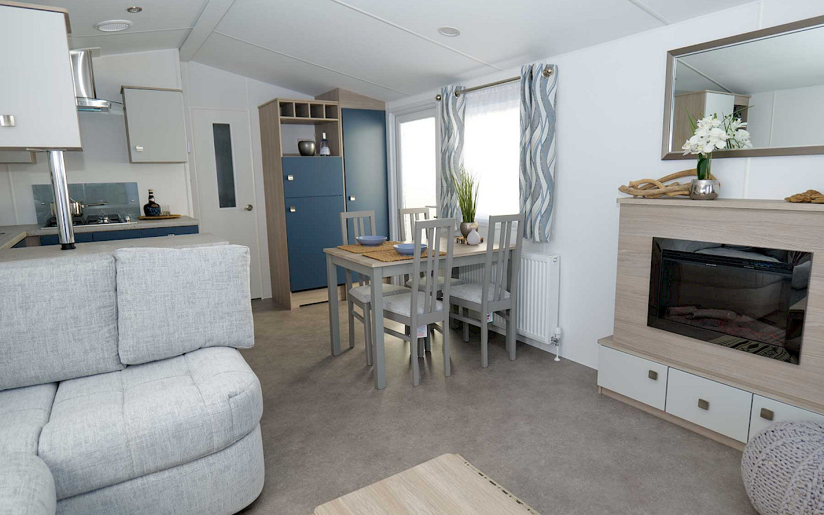 De Bergjes Es Vedra - by Ans 1100/2