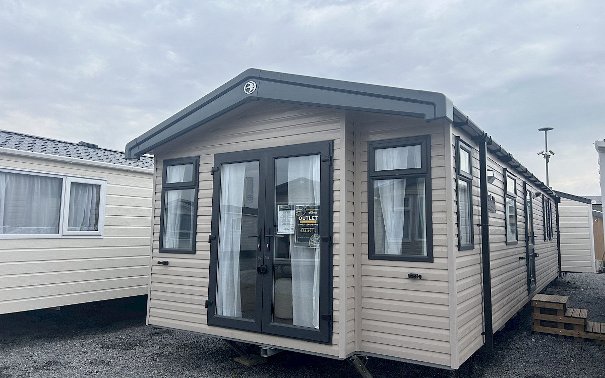 Swift Burgundy 1100/2